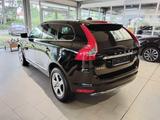Volvo XC60 AHK 1.800kg!! wenig KM sehr gepflegt - Volvo XC60 bis 25.000 Euro