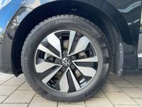 Volkswagen Touran - Vorschau Bild 15