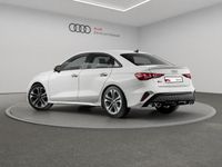 Audi S3 - Vorschau Bild 2