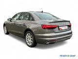 Audi A4 Limousine 40 TDI quattro Matrix/B&O/Navi+/Sta - Audi A4: Limousine