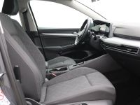 Volkswagen Golf - Vorschau Bild 11