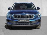 Skoda Karoq 1.5TSI Ambition Tour - Skoda Karoq in Duisburg