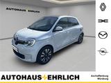 Renault Twingo Intens 1.0 SCe 65 +Klima+Faltdach+LED+