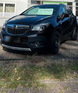 Opel Mokka eco - Opel Mokka-e Benziner Gebrauchtwagen
