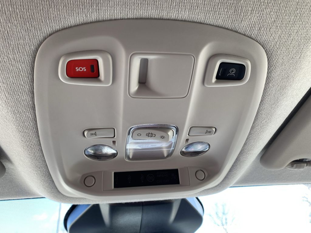 Fahrzeugabbildung Citroën Jumpy 1.5 Diesel 120 M S&S *NAVI*Rückfahrkamera*