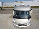 HYMER / ERIBA / HYMERCAR B514SL GOLD EDITION viele Extras new photos - HYMER / ERIBA S