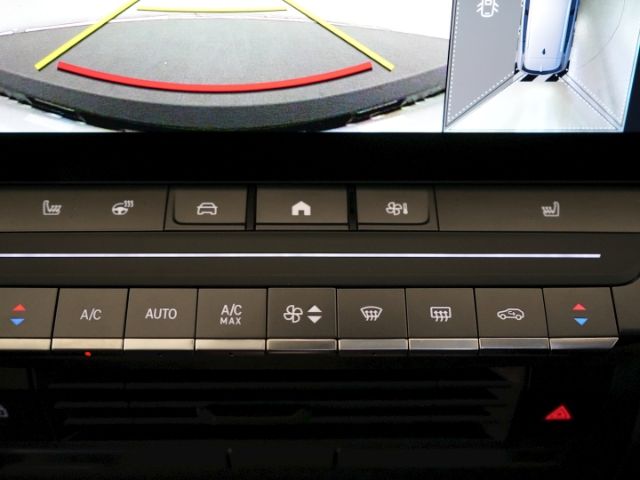 Astra L ST GS HYBRID eDCT+AHK+360 GRAD KAMERA+SI