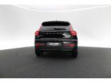 Volvo XC40 Core Recharge Pure Electric 2WD STANDHZ LED - Volvo XC40 Gebrauchtwagen