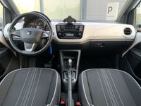 Seat Mii - Vorschau Bild 14