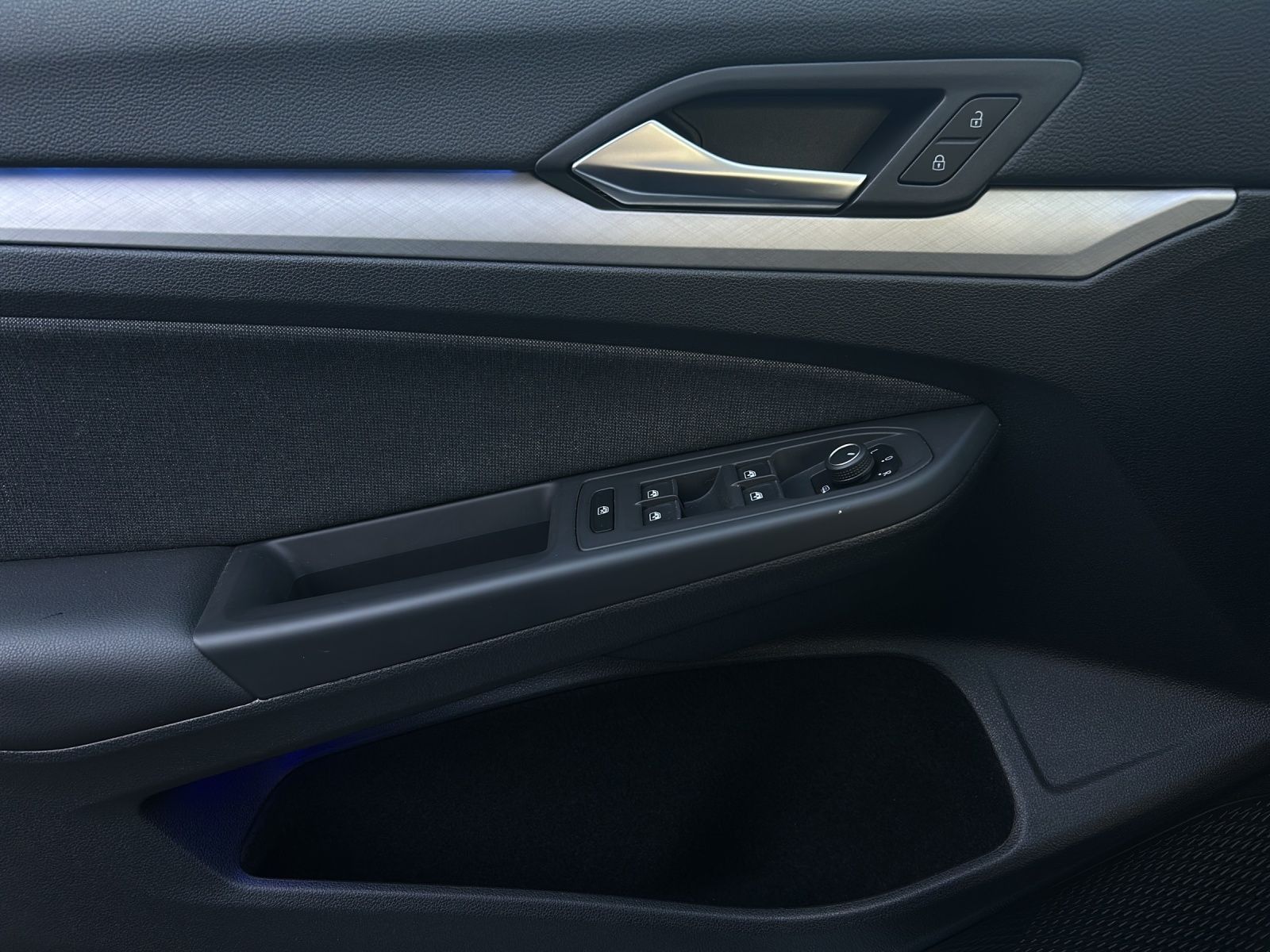 Volkswagen Golf - Bild 7