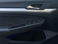 Volkswagen Golf - Vorschau Bild 7