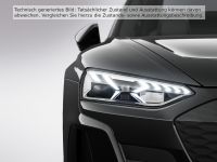 Audi RS e-tron GT - Vorschau Bild 7