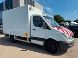 Mercedes-Benz Sprinter 511 **ONLY 74052KM-BELGIAN ORIGINE** - Mercedes-Benz 2008