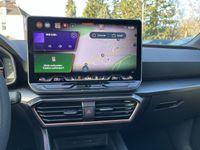 Cupra Leon - Vorschau Bild 12