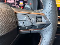 Cupra Formentor - Vorschau Bild 8