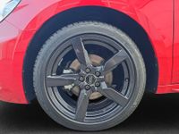 Audi A1 - Vorschau Bild 7