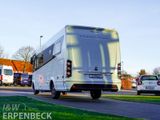 Niesmann + Bischoff iSmove 6.9E Comfort Paket TV Tempomat - Niesmann + Bischoff C