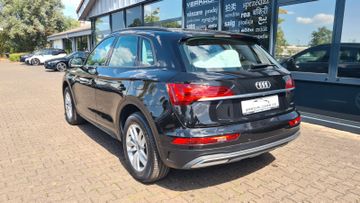 Audi Q5 - 5