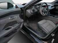 Audi e-tron GT - Vorschau Bild 15