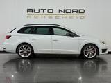 Seat Leon Cupra 290 ST*Schale*ACC*Navi*LED*Scheckheft - Seat in Wuppertal