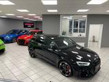Audi RS3 | non OPF | Virtual | RS-AGA | Matrix | B&O - Audi RS3 Gebrauchtwagen in Mülheim (Ruhr)