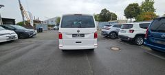Volkswagen T6 Bus Multivan Trendline