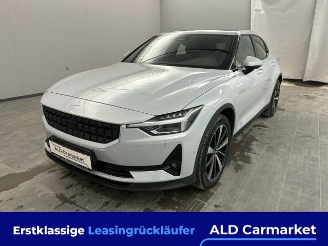 Polestar ANDERE