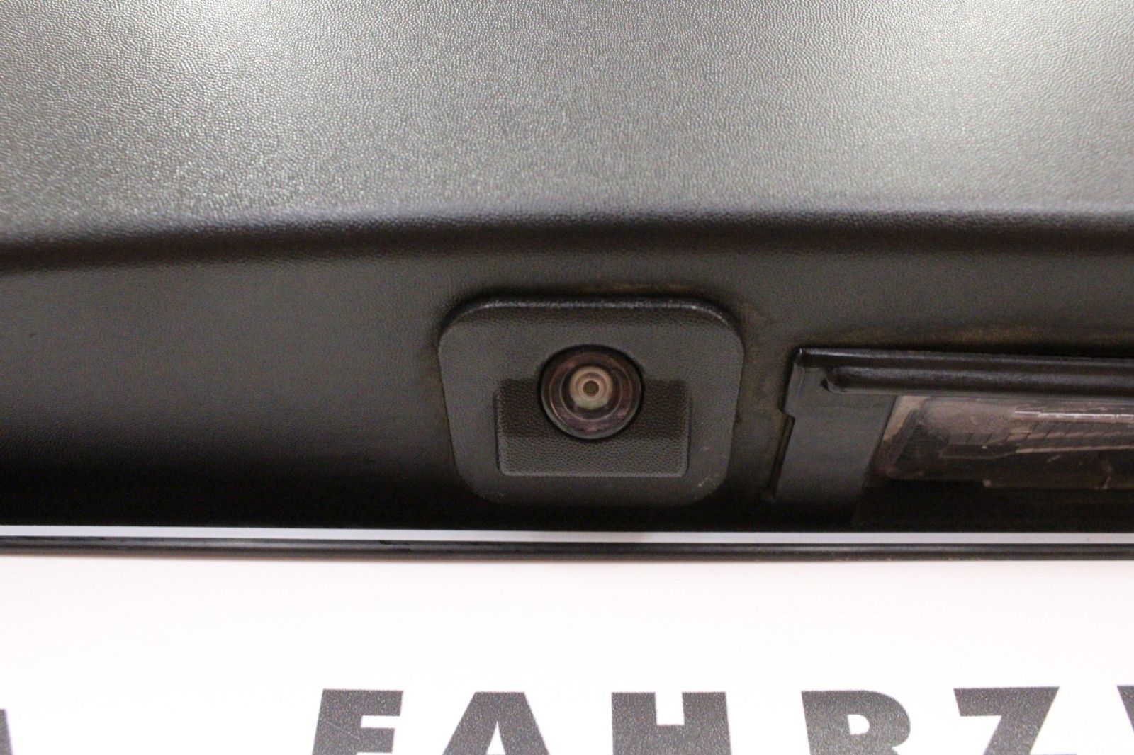 Fahrzeugabbildung Dacia Spring 45 Electric Expression MediaNav CCS