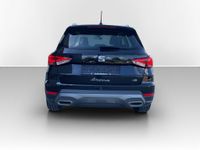 Seat Arona - Vorschau Bild 7