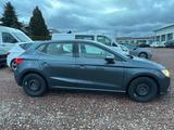 Seat Ibiza 1.0 TSI Xcellence Winter|LED|SHZ - SEAT Ibiza XCELLENCE mit Benzin-Antrieb