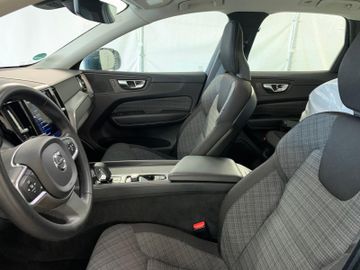Volvo XC60 - 7