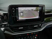 Volkswagen T-Roc - Vorschau Bild 18