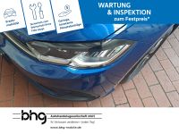 Volkswagen Polo - Vorschau Bild 13
