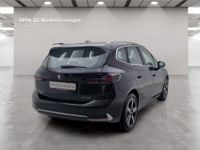 BMW 223 Active Tourer - Vorschau Bild 5