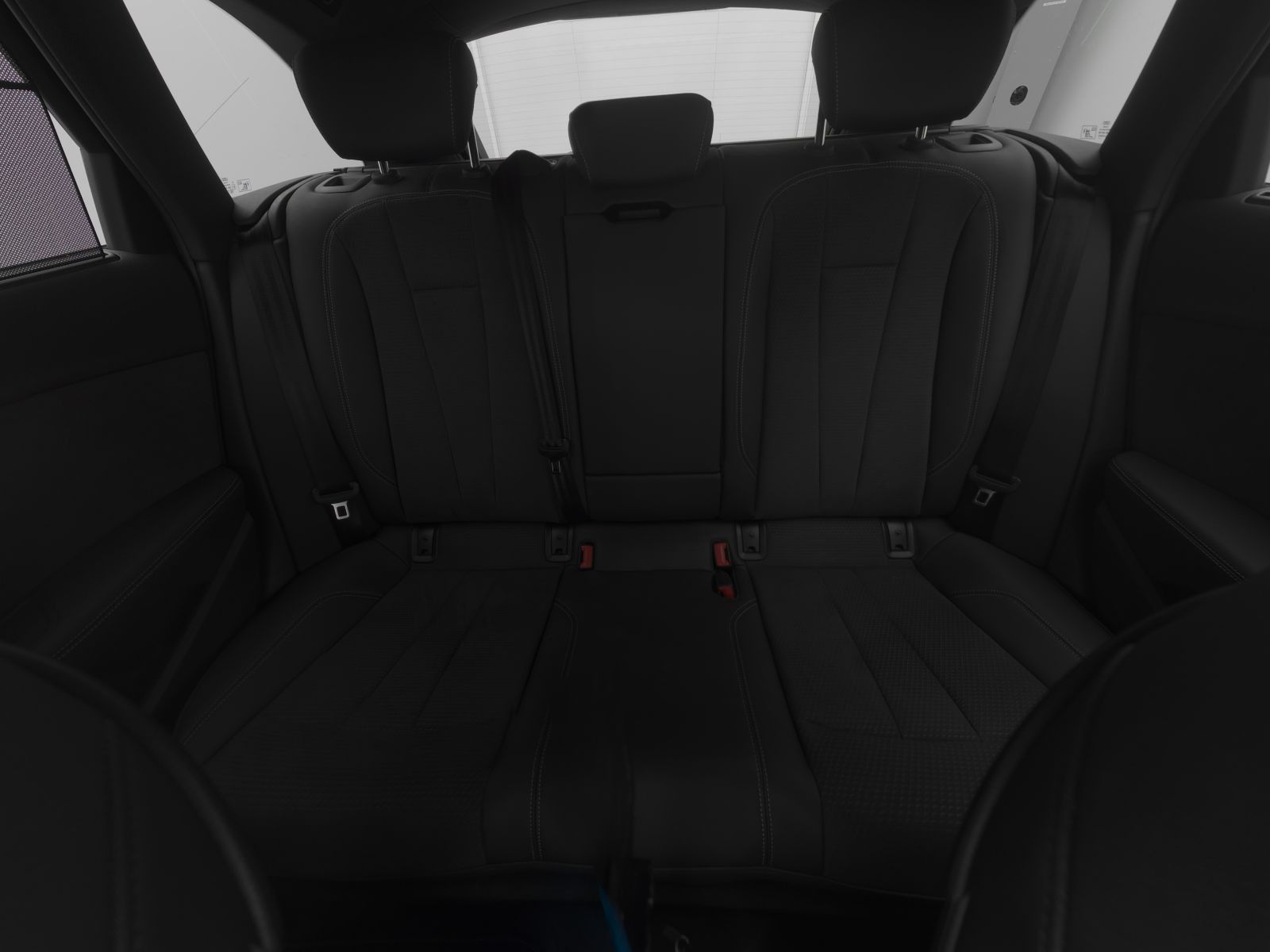 Audi A4 - Bild 6