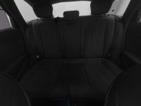 Audi A4 - Vorschau Bild 6