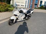 Hyosung 125 GT R Tüv 04/2026 - Offers
