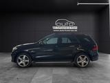 Mercedes-Benz GLE 450 AMG /AMG 43 4Matic/Navi/Night/H&K7.1/Cam - Mercedes-Benz GLE-Klasse Gebrauchtwagen