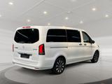 Mercedes-Benz Vito 119 Tourer **MBUX,Navi,Winter,AHK,R-Cam - mit Diesel-Antrieb: Automatik