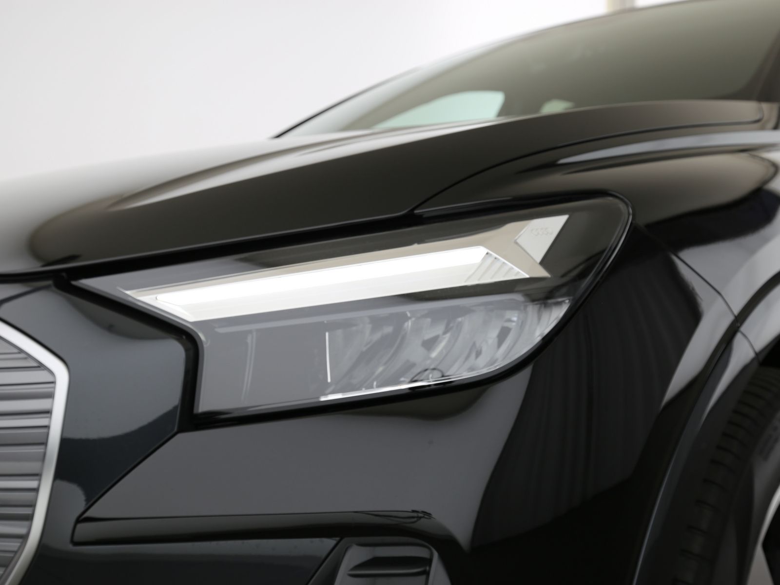 Audi Q4 - Bild 21