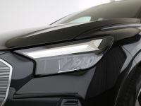 Audi Q4 - Vorschau Bild 21