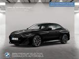 BMW 220i Coupé M Sport Harman/K LiveCockpitProf LED - BMW 220 in Bonn
