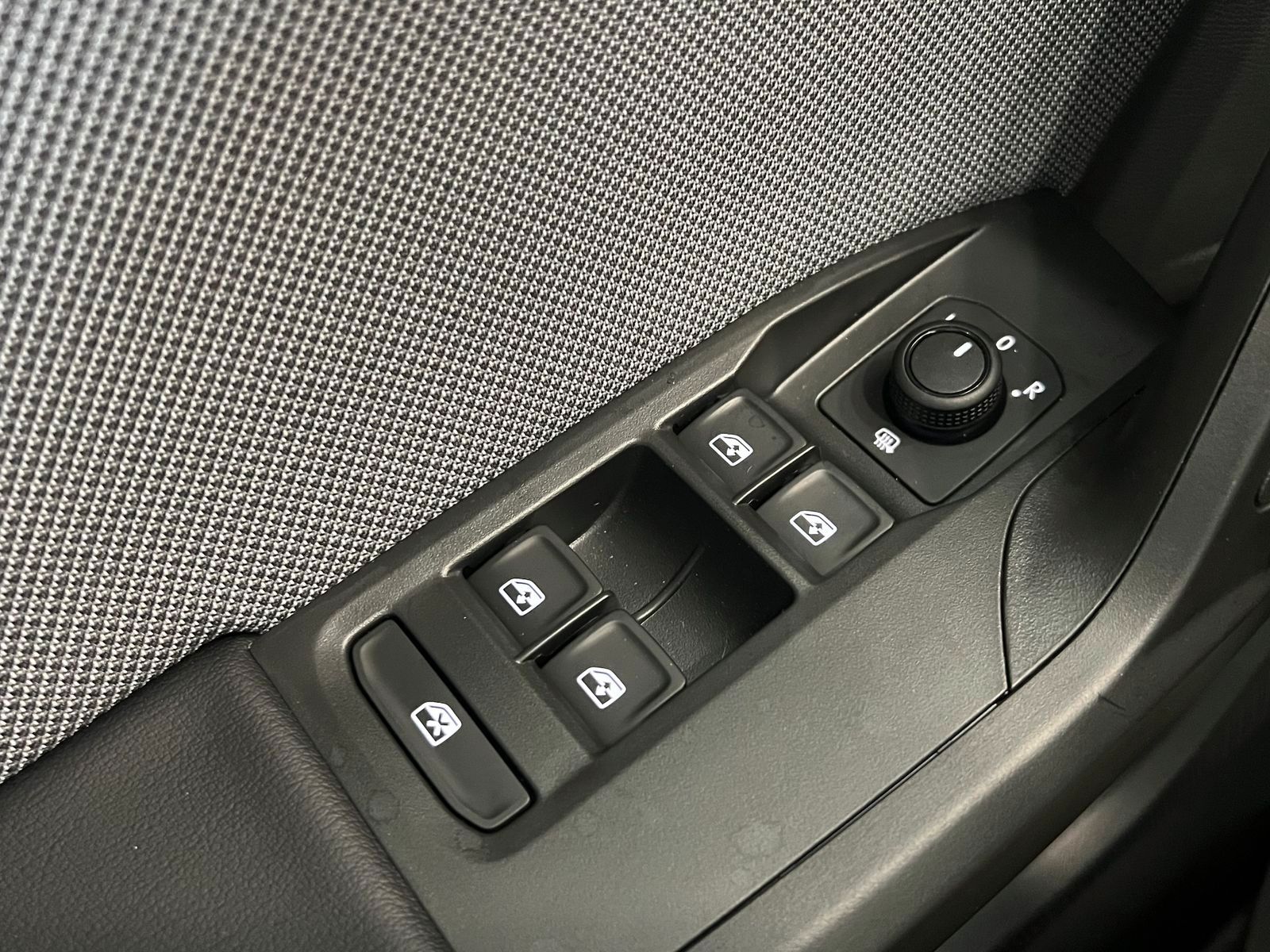 Seat Leon - Bild 24