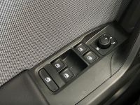 Seat Leon - Vorschau Bild 24