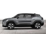 Toyota Urban Cruiser Lounge - Toyota Gebrauchtwagen mit Automatikschaltung