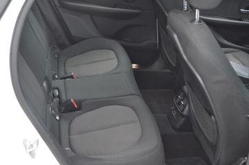 BMW 218 Active Tourer - 9