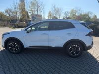 Kia Sportage - Vorschau Bild 5