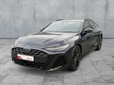 Audi A6 Avant TDI 150kW QU EDITION ONE MATRIX+ACC+360 - Audi Gebrauchtwagen in Ratingen