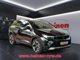 Opel Grandland 1.2 Turbo Ultimate Autom. LED+NAVI+ACC - Opel Grandland (X) in Hamm