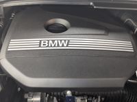 BMW 220 Active Tourer - Vorschau Bild 16